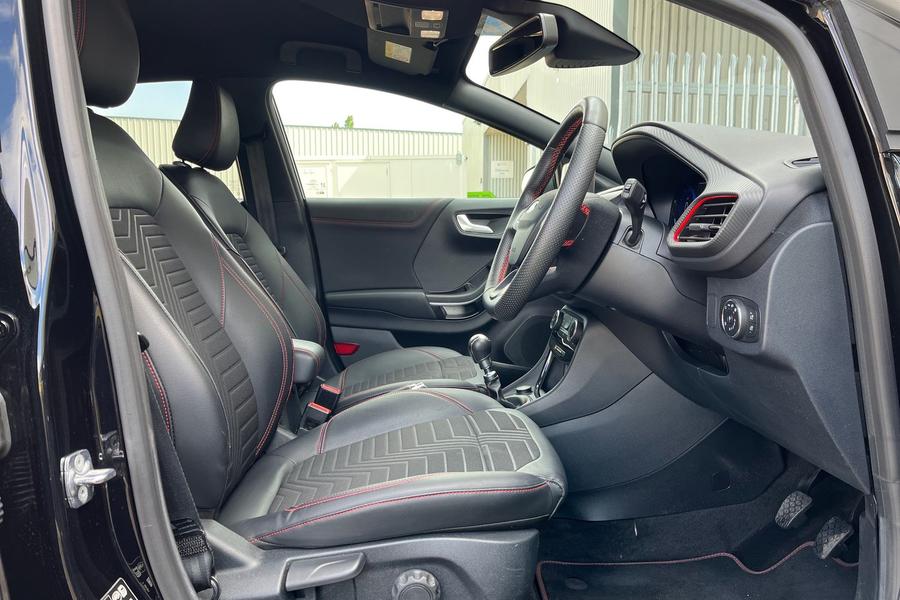 Ford Puma Photo autoimg-c35fea109e8805d36039ef11881fb5368f80bd0b.jpg