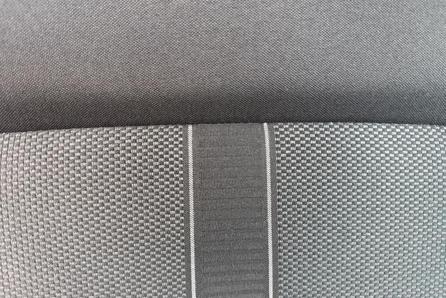 VOLKSWAGEN T-Roc Photo 27