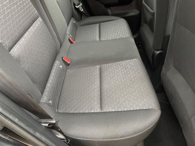 KIA Picanto Photo 31