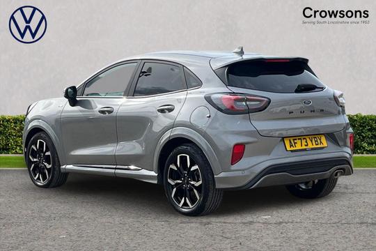 Ford Puma Photo autoimg-c360693d7d884238abfc0ea593ae53d9fd565dde.jpg
