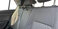Volkswagen Golf Photo 18