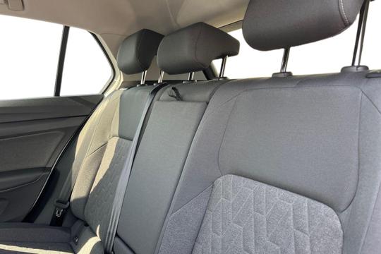 Volkswagen Golf Photo autoimg-c360e464c0144902537fd990cc69c3bb1683add2.jpg