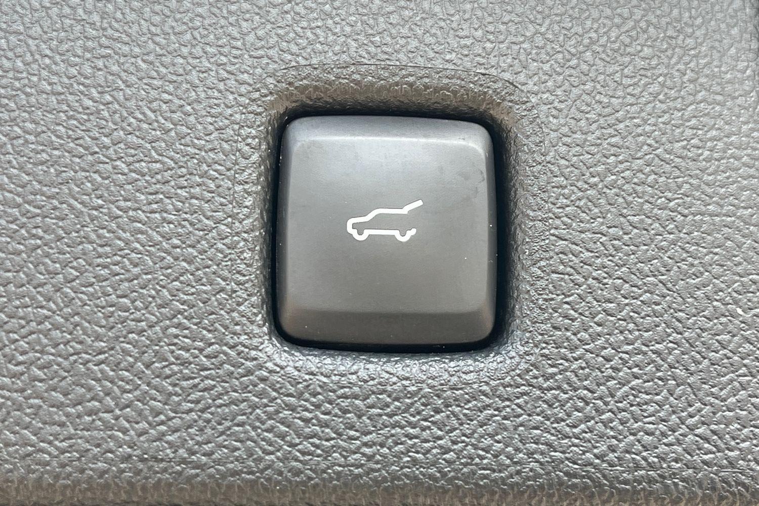 Ford Kuga Photo 36