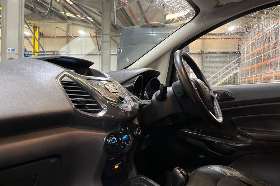 Ford ECOSPORT Photo autoimg-c361c661268b398e682dfa12dbe0bf3f602f804c.jpg