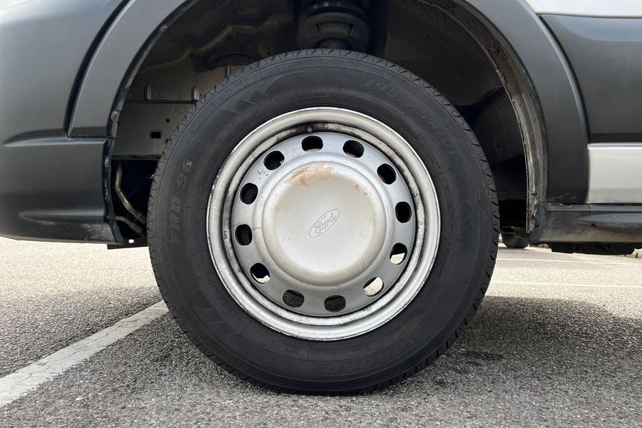 Ford TRANSIT Photo autoimg-c3620c4b1d310ea9a3f149dbb10d2924f42fcb29.jpg