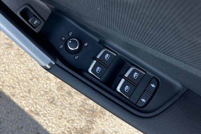 Audi Q2 Photo 47