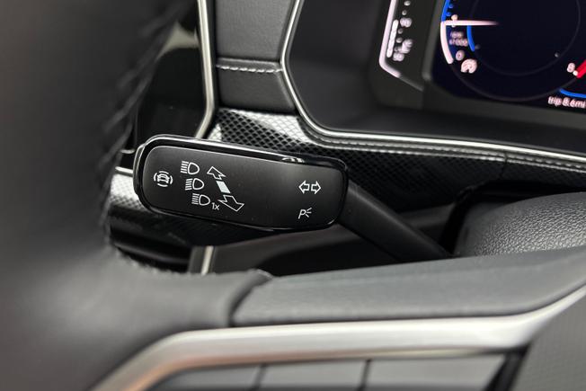 Volkswagen  T-Cross  Photo 24