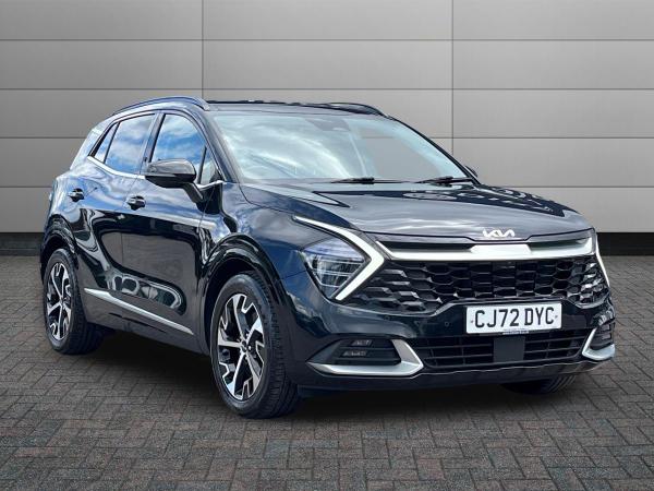 Kia Sportage Photo autoimg-c3634f7116e968a80ab27fce2a65a04ca22ae32c.jpg