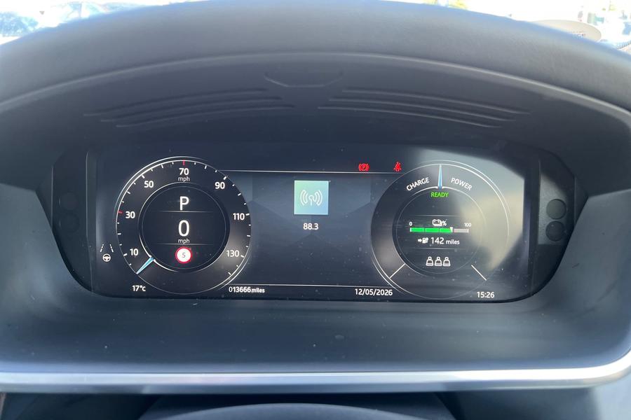 Jaguar I-PACE Photo autoimg-c3654787f1d590092b81dc631580b9cdb84113f7.jpg