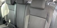 Volkswagen Polo Photo 18
