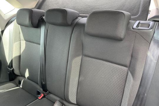 Volkswagen Polo Photo autoimg-c36558888b5042548ef94ea40b5d5a6f4d257344.jpg