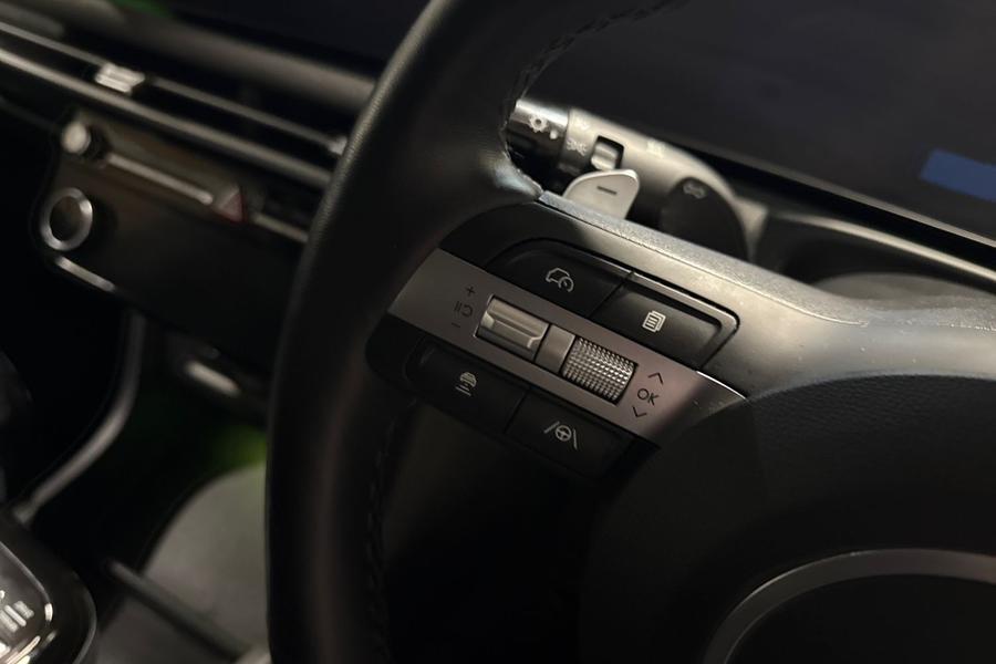 Hyundai TUCSON Photo autoimg-c36574be806f0503ed4ad94b60c8d7a093436cfc.jpg