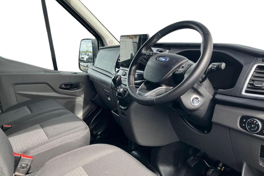 Ford TRANSIT Photo autoimg-c36667cc7813c0488d3e356946ac2e1d4b273e35.jpg