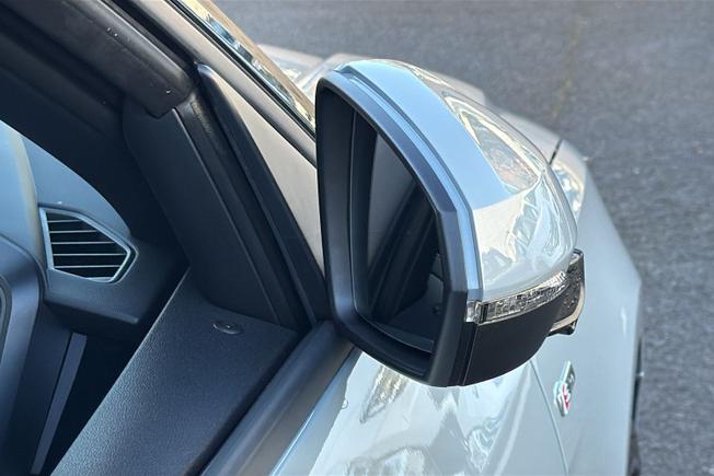 AUDI A1 Photo 45