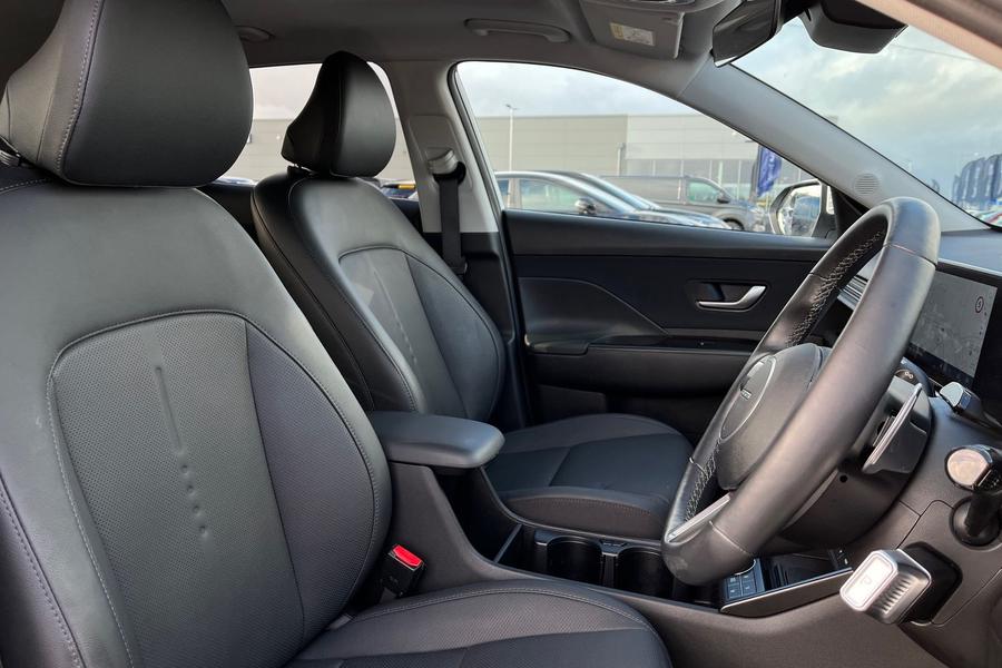 Hyundai KONA Photo autoimg-c3679a802a45e8eb29c8e89436a8e99d7c3b6cef.jpg