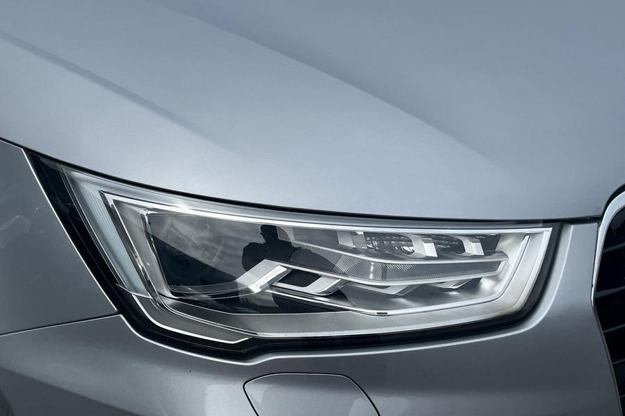 Audi A1 Photo autoimg-c369900315bc6e257910e49609a8d8cbb53cf005.jpg