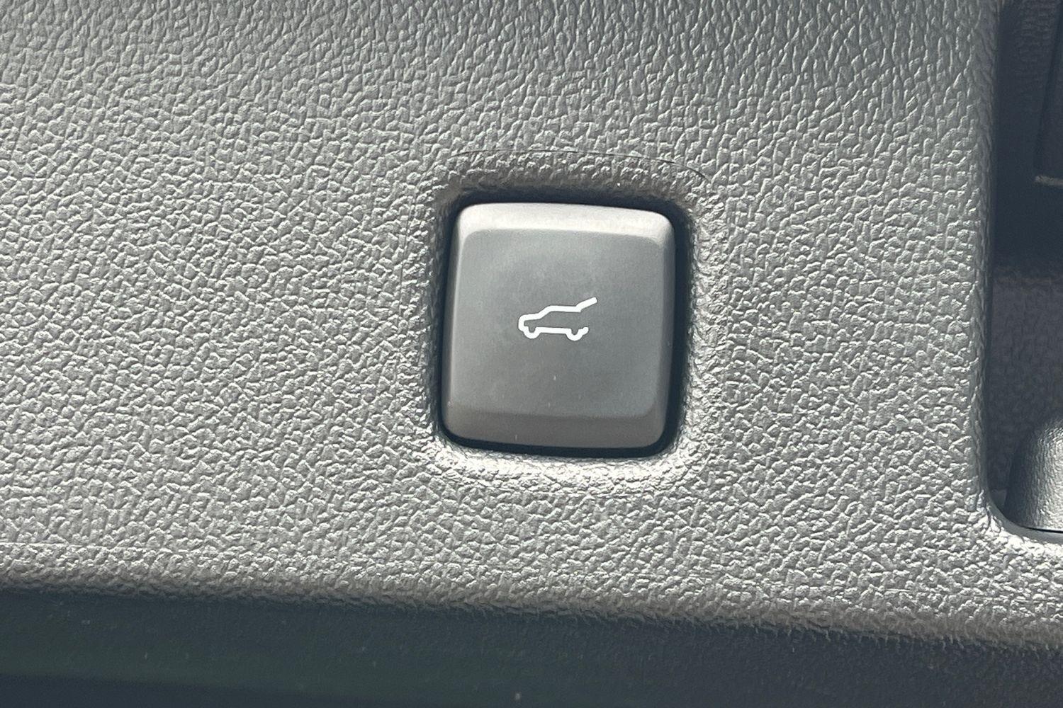 Ford Kuga Photo 23
