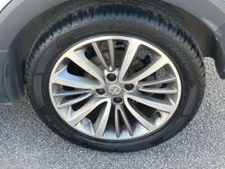 VAUXHALL Crossland X Photo 5