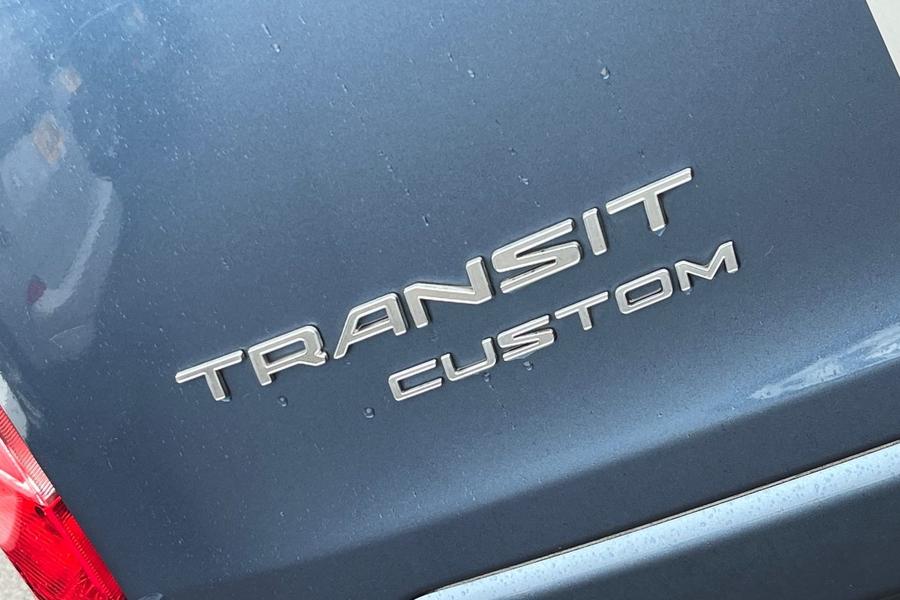 Ford TRANSIT CUSTOM Photo autoimg-c36b53f98a679ad74f34289ba6e38e8ba236c1f6.jpg