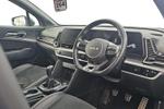 Kia Sportage Photo 9