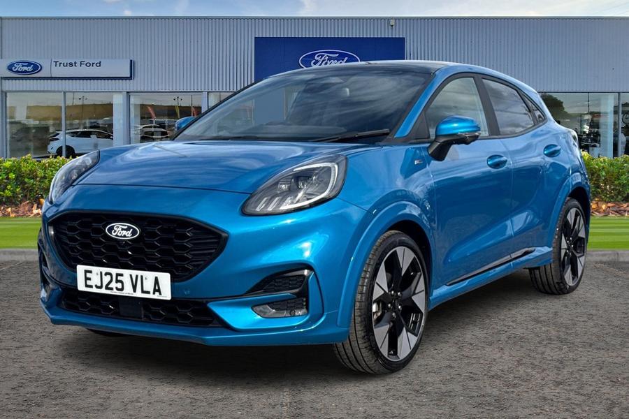 Ford PUMA Photo autoimg-c36bd3a880f8ee4baff8792585f412c6a360fc79.jpg