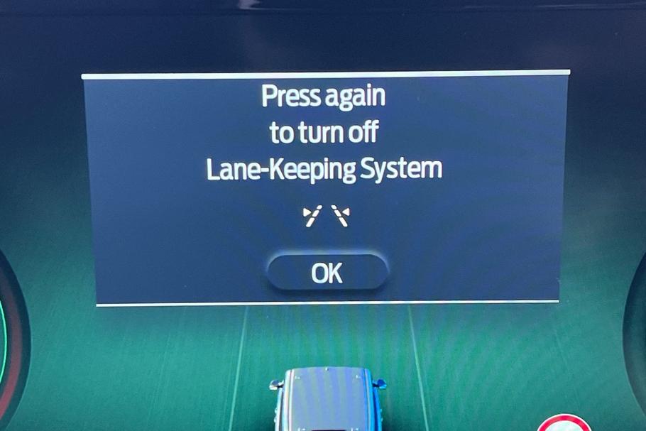 Used Ford TRANSIT CUSTOM 32