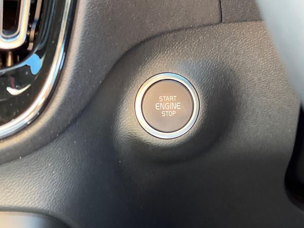 Volvo XC40 Photo autoimg-c36c9b65db629b1ea46d21001f24c4384199b1d7.jpg