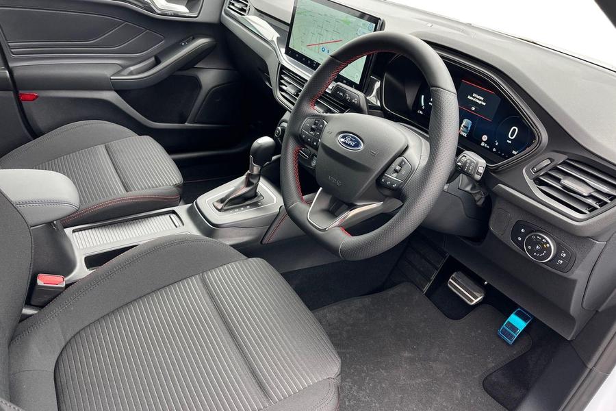 Ford Focus Photo autoimg-c36d6d52b1370fc49a680b84d50c7f15cf8424b0.jpg