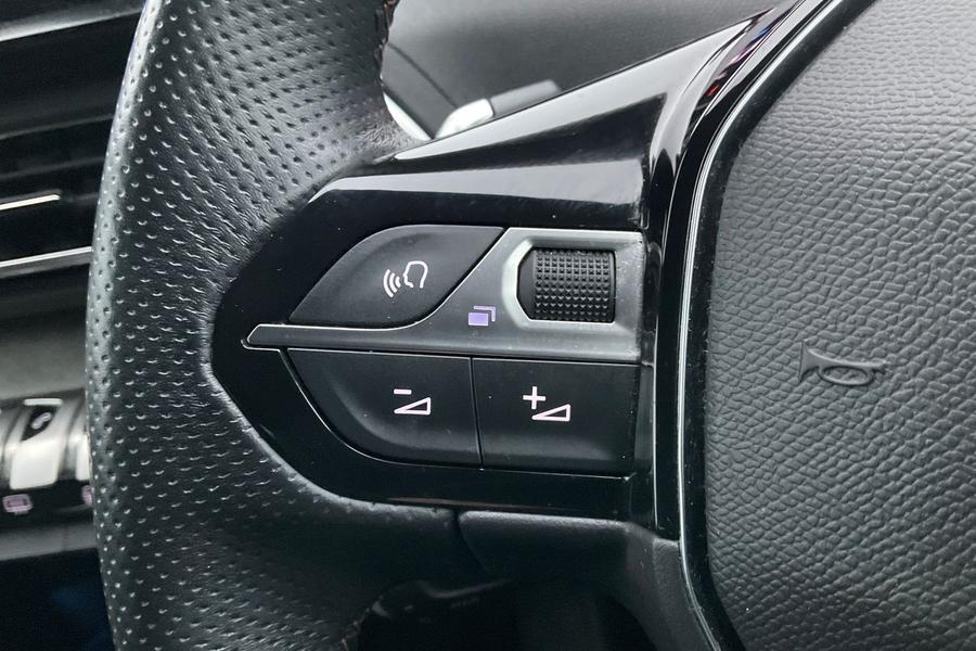 Peugeot 3008 Photo autoimg-c36d88134f1c4632a9cfd85d354ef34f32a59852.jpg