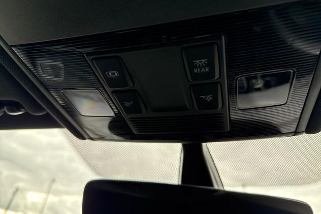 VOLKSWAGEN Golf Photo 57