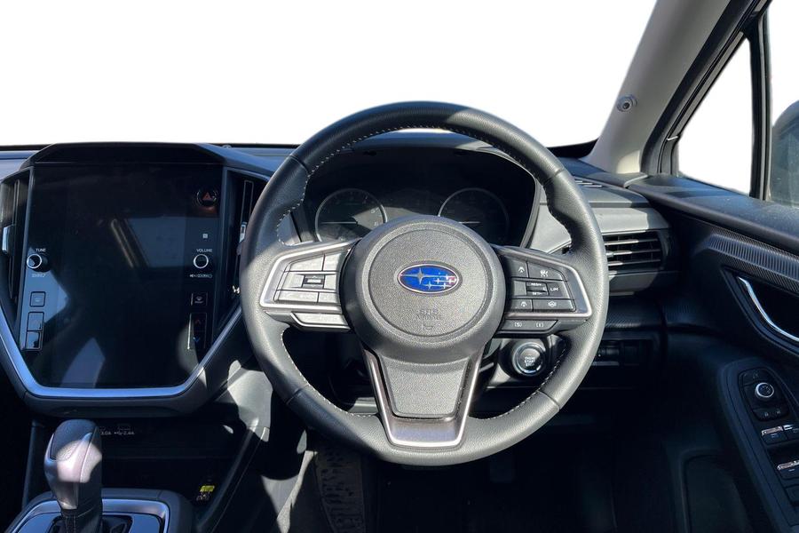 Subaru CROSSTREK Photo autoimg-c36ef3cf60449feac32bd0a45a6f53ad9160e955.jpg