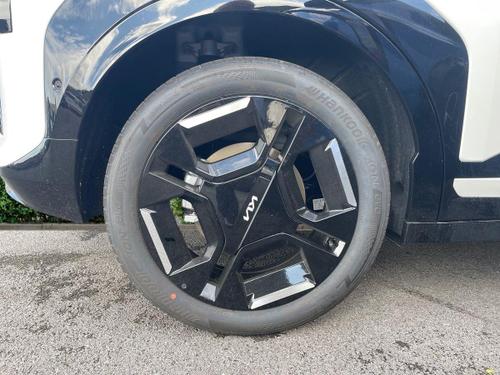 Kia EV3 Photo autoimg-c36f6b83d8207db3022d671f99d0b4ae7fee520b.jpg