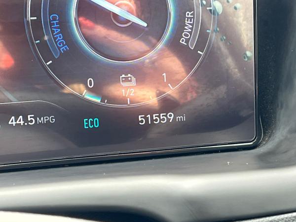 Hyundai TUCSON Photo autoimg-c370252b110563e62fe43e6d6a3dc7a2cb781cca.jpg