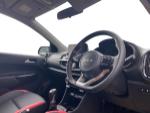 Kia Picanto Photo 10