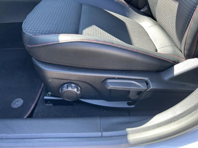 Ford Focus Photo 38