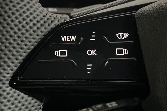 AUDI S5 Avant Photo 16