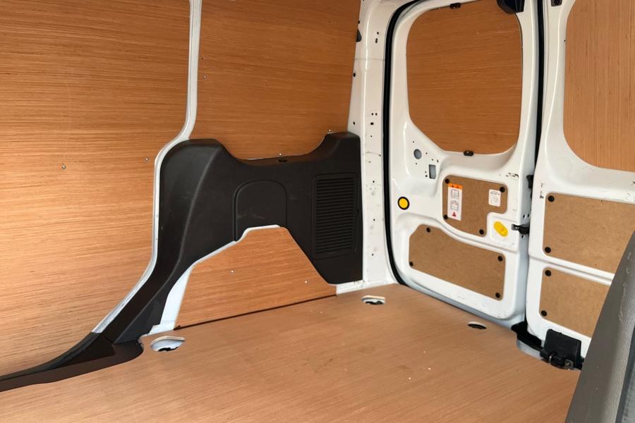 Ford TRANSIT CONNECT Photo autoimg-c372eea930a5c56779c898b070a13651d0aa73ba.jpg