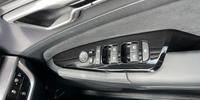 Kia Sportage Photo 21