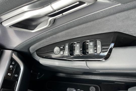 Kia Sportage Photo autoimg-c373a22fa74436f619742bf048f3a9e348bc05b4.jpg