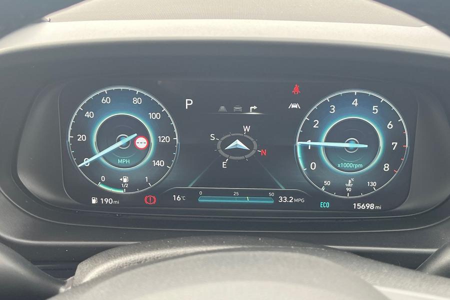 Hyundai BAYON Photo autoimg-c373ee0258f2ce69498215d8a8f53e47efd75f7d.jpg