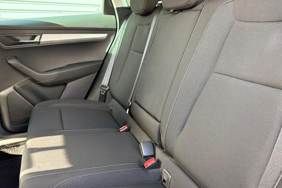 Skoda KAROQ Photo autoimg-c373f63b0a800da3dd8770d41d685e3107c7fa99.jpg