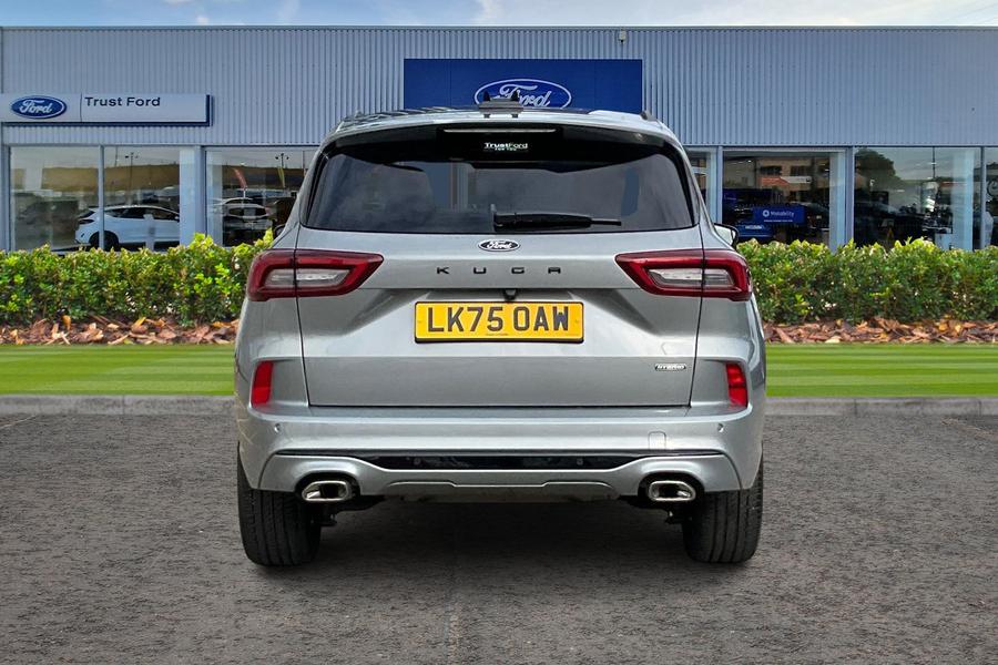 Ford Kuga Photo autoimg-c37439d2d2903e58439507a851cfaaaf6454a010.jpg