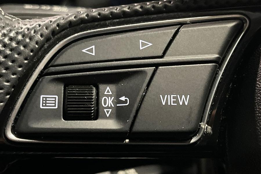 Audi A3 Photo autoimg-c375f4035bc1defed38de657e634b27e0b250a14.jpg