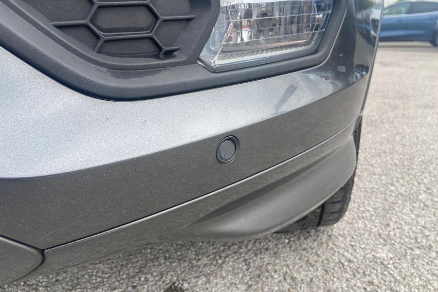 Ford KUGA Photo autoimg-c3762d34774b3b10ace504bd4221198fb874eec9.jpg