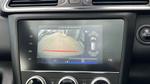 Renault Kadjar Photo 10