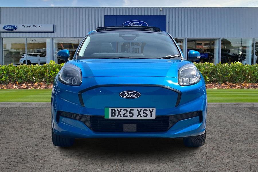 Ford Puma Gen-E Photo autoimg-c377764efe53fee1513bf0921a2641b12878691e.jpg
