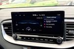 Kia XCeed Photo 40
