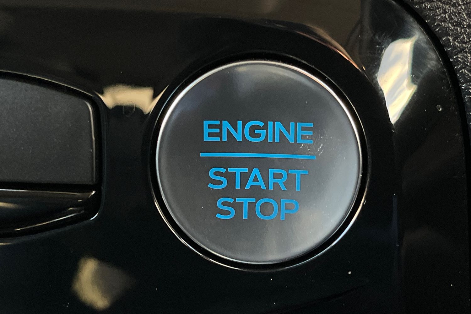 Ford KUGA Photo 31