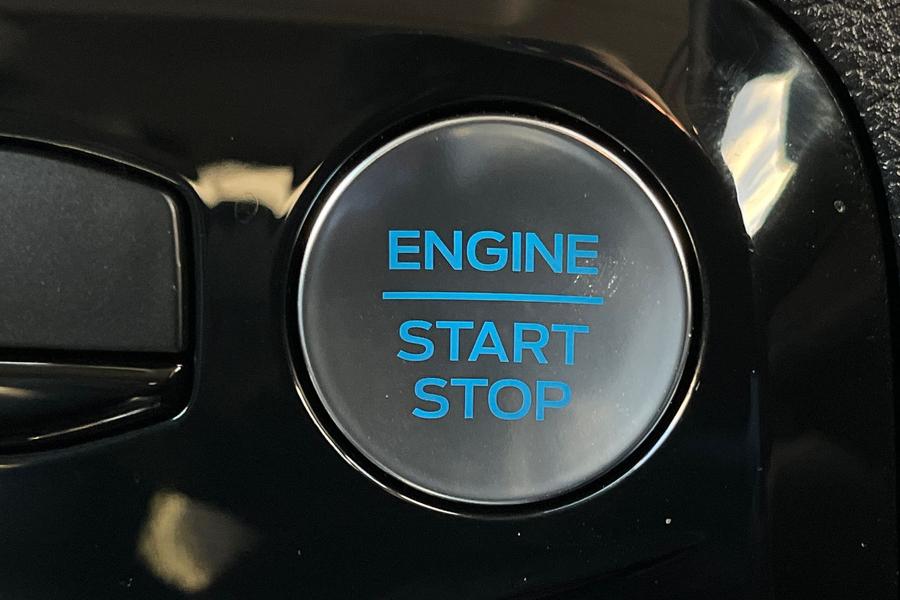 Ford KUGA Photo autoimg-c377e09ef6f17b2f264c5e76ca77768cc7b9d22c.jpg