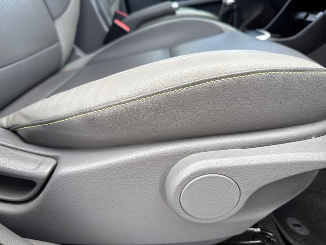 KIA Picanto Photo 25